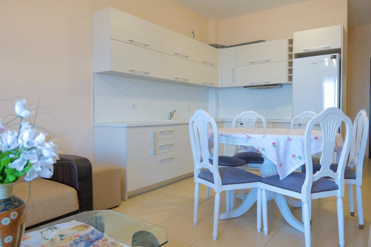 Appartement Noel Sea View