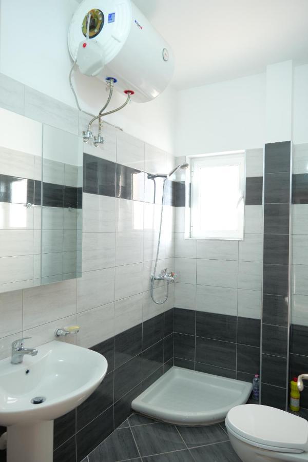 Noel Sea View Appartement *